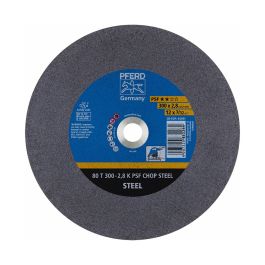 PFERD WHEEL 80 T300-2,8 A 36K PSF-CHOP 25,4